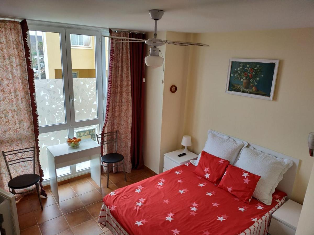 Habitacion Con Refrigerador Propio Cerca Del Aeropuerto San Isidro  Exteriör bild