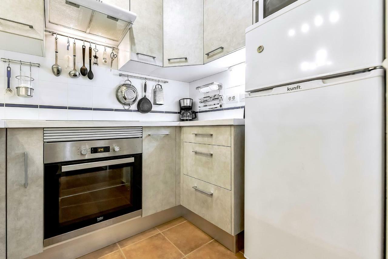 Habitacion Con Refrigerador Propio Cerca Del Aeropuerto San Isidro  Exteriör bild