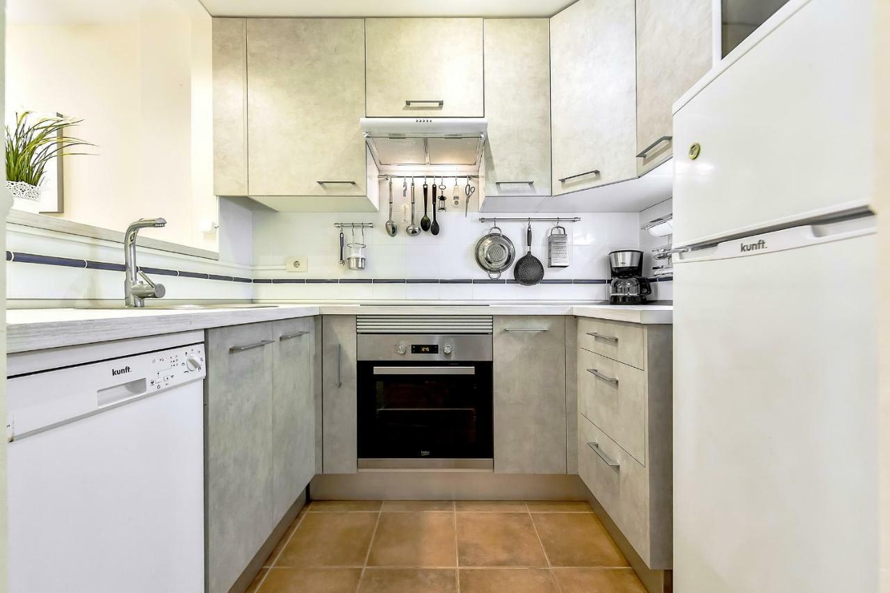 Habitacion Con Refrigerador Propio Cerca Del Aeropuerto San Isidro  Exteriör bild